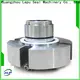 Lepu Seal pump teflon bellows for wholesale processing industries 1