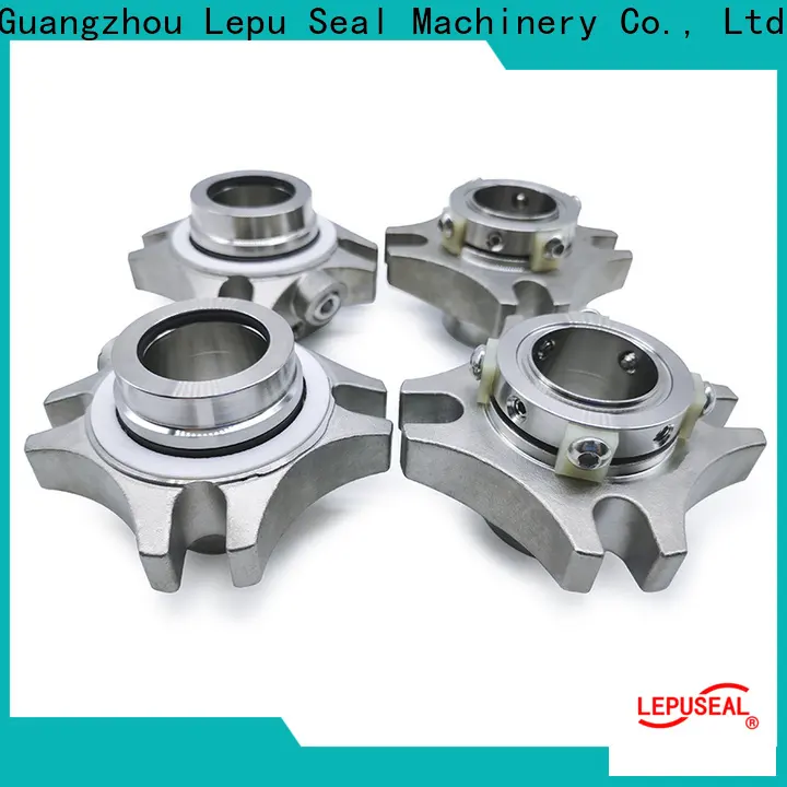 OEM best gas seals Suppliers bulk buy 1