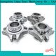 OEM best gas seals Suppliers bulk buy 1