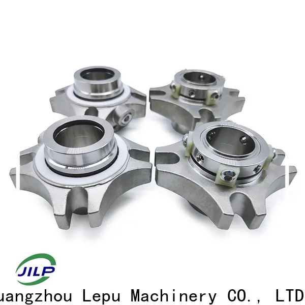 Bulk purchase burgmann mechanical seal m7n elastomer bulk production high temperature 1