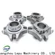 Bulk purchase burgmann mechanical seal m7n elastomer bulk production high temperature 1