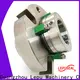 OEM cartridge mechanical seal parts company bulk production 1