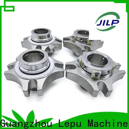 Lepu Seal Bulk purchase best pressure washer oil seal ODM bulk production 1