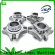 Lepu Seal Bulk purchase best pressure washer oil seal ODM bulk production 1