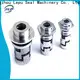 Lepu Seal ODM high quality Grundfos Mechanical Seal Suppliers OEM for sealing joints 1