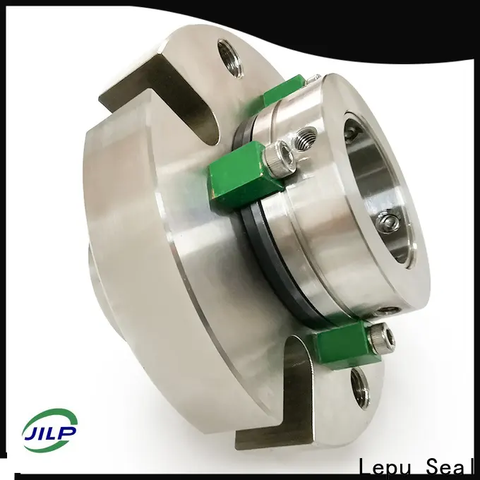 Lepu Seal single carbon shaft seal buy now bulk buy 1
