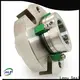 Lepu Seal single carbon shaft seal buy now bulk buy 1