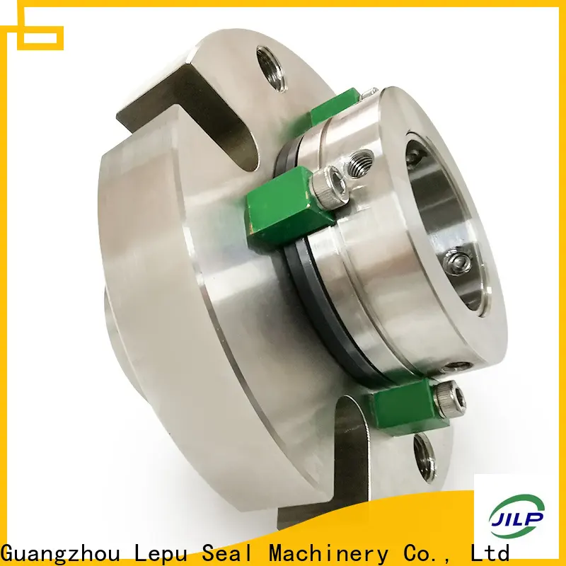 Lepu Seal Bulk buy eagleburgmann mechanical seal OEM vacuum 1