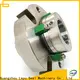 Lepu Seal Bulk buy eagleburgmann mechanical seal OEM vacuum 1