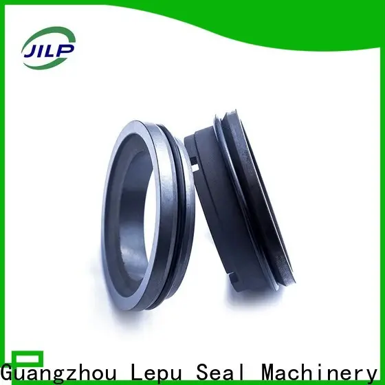 solid mesh APV Mechanical Seal manufacturers grade ODM for food 1