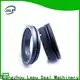 solid mesh APV Mechanical Seal manufacturers grade ODM for food 1
