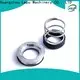 Lepu Seal mechancial Alfa Laval Pump Mechanical Seal bulk production for beverage 1