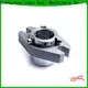 Lepu Seal cartridge aesseal mechanical seal for wholesale for beverage 1