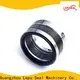 Lepu Seal Custom stainless steel expansion bellows company 1