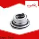 Lepu Seal Bulk buy ODM Blackmer Seal bulk production for high-pressure applications 1