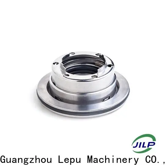 Custom best Blackmer Pump Seal delivery supplier for high-pressure applications 1
