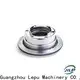 Custom best Blackmer Pump Seal delivery supplier for high-pressure applications 1