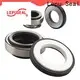 Lepu Seal water bellow seal supplier for food 1