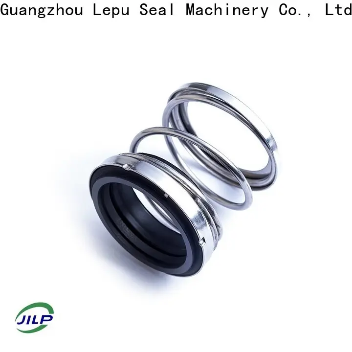 Wholesale OEM eagle burgmann mechanical seals for pumps cost ODM high pressure 1