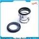 Lepu Seal elastomer burgmann mechanical seal mg1 buy now high pressure 1