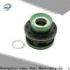 Lepu Seal lower Flygt 3153 Mechanical Seal supplier for short shaft overhang 1
