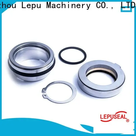 Bulk buy OEM flygt seals mechanical company for short shaft overhang 1