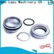 Bulk buy OEM flygt seals mechanical company for short shaft overhang 1