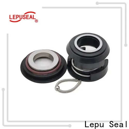 Bulk buy high quality Flygt 3153 Mechanical Seal fsf customization for short shaft overhang 1