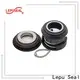 Bulk buy high quality Flygt 3153 Mechanical Seal fsf customization for short shaft overhang 1