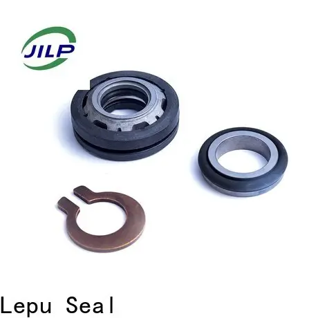 Bulk buy ODM Flygt 3153 Mechanical Seal fsa customization for hanging 1