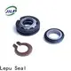 Bulk buy ODM Flygt 3153 Mechanical Seal fsa customization for hanging 1
