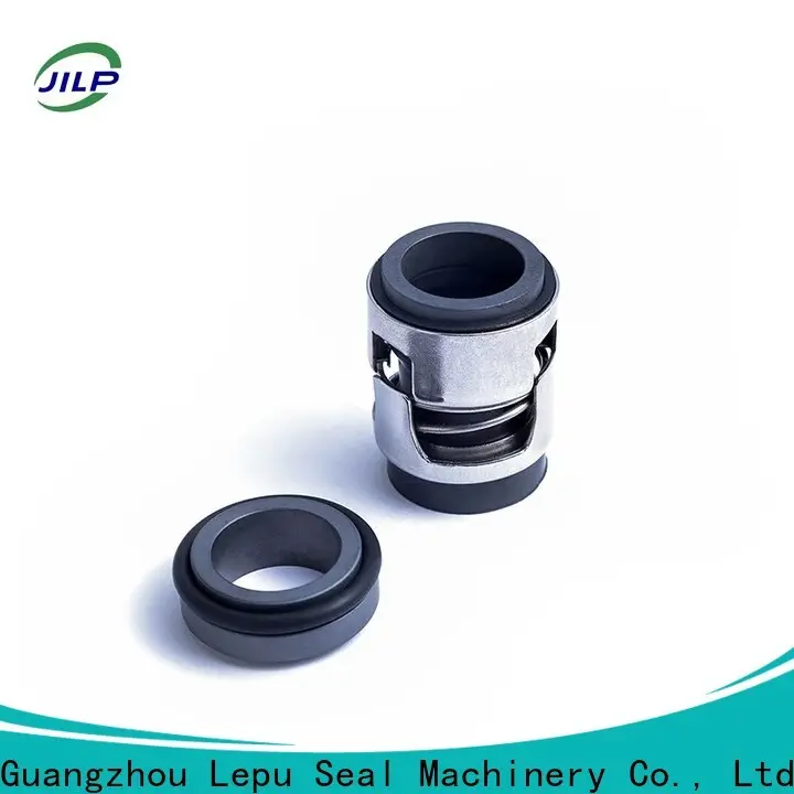 Lepu Seal Bulk buy high quality mechanical seal pompa grundfos OEM for sealing frame 1
