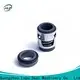 Lepu Seal Bulk buy high quality mechanical seal pompa grundfos OEM for sealing frame 1
