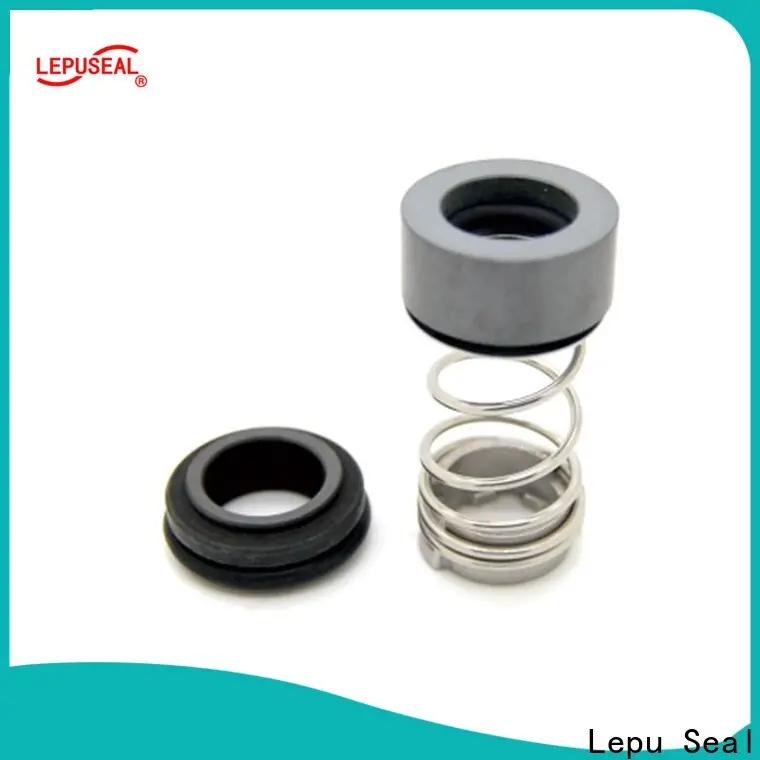 Lepu Seal Bulk purchase OEM grundfos pump seal kit for wholesale for sealing frame 1