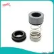 Lepu Seal Bulk purchase OEM grundfos pump seal kit for wholesale for sealing frame 1