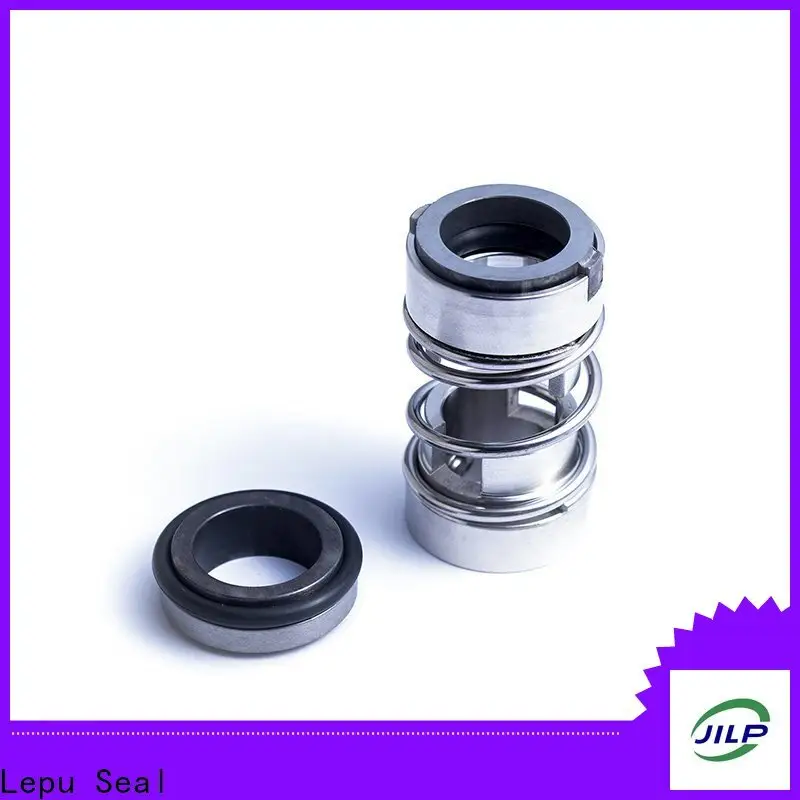 Bulk buy custom grundfos mechanical seal catalogue or manufacturers for sealing frame 1