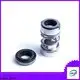 Bulk buy custom grundfos mechanical seal catalogue or manufacturers for sealing frame 1