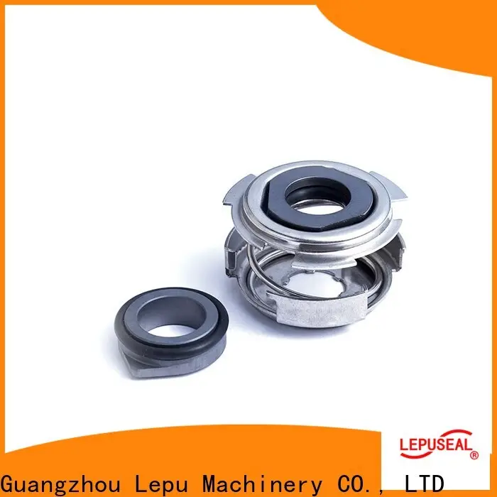 Lepu Seal crk grundfos shaft seal kit ODM for sealing joints 1