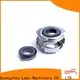 Lepu Seal crk grundfos shaft seal kit ODM for sealing joints 1