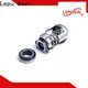 Lepu Seal bellow Mechanical Seal for Grundfos Pump for wholesale for sealing frame 1