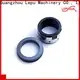 Lepu Seal Bulk purchase best mechanical seal for water pump get quote for pulp making 1