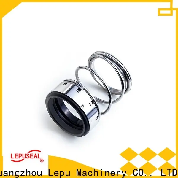 Lepu Seal latest john crane seals customization for chemical 1