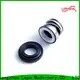 Lepu Seal single bellows mechanical seal OEM for high-pressure applications 1
