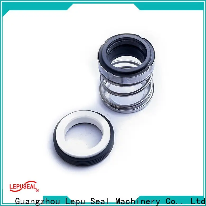 Lepu Seal funky John Crane Mechanical Seal Type 2 customization processing industries 1