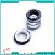 Lepu Seal funky John Crane Mechanical Seal Type 2 customization processing industries 1