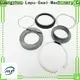 Lepu Seal New Fristam Double Mechanical Seal ODM for beverage 1