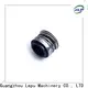 Lepu Seal Custom metal bellow mechanical seal factory for food 1