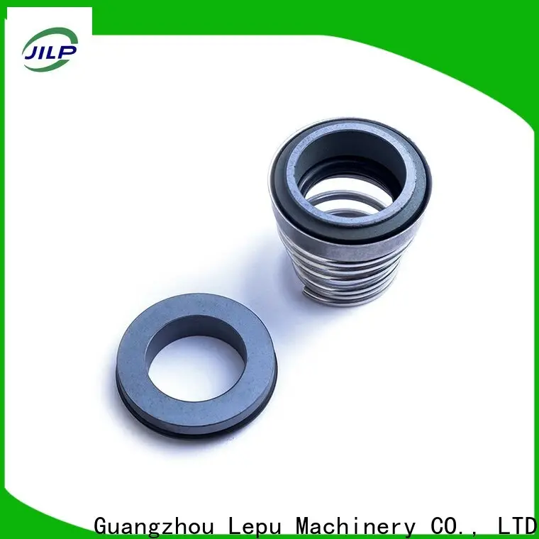 Lepu Seal water o ring for business for water 1