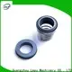 Lepu Seal water o ring for business for water 1