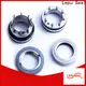 Lepu Seal Wholesale ODM water pump seals suppliers for wholesale for high-pressure applications 1
